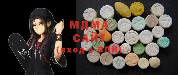 скорость Алексин