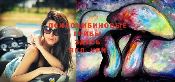кокс Алексеевка