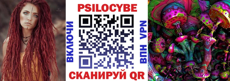 наркошоп  Чайковский  Псилоцибиновые грибы Cubensis 